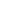 rightimage